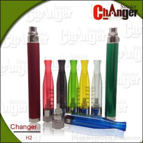 no wick no leaking H2 best price h2